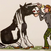 Braveheart og tandlægen