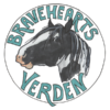Bravehearts Verden