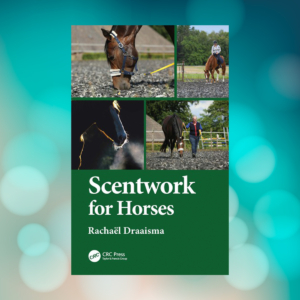 Scentwork