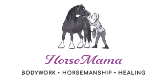 HorseMama